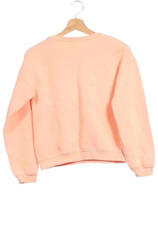 Detská blúzka  Guess, Veľkosť 11-12y/ 152-158 cm, Farba Oranžová, Cena  20,95 €