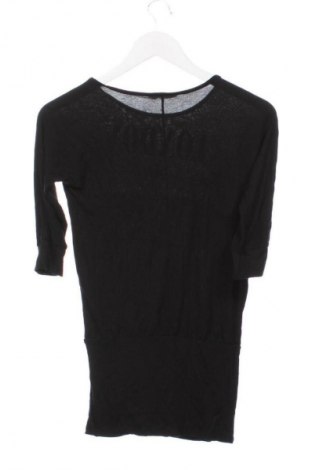 Detská blúzka  H&M, Veľkosť 10-11y/ 146-152 cm, Farba Viacfarebná, Cena  1,95 €