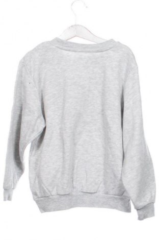 Detská blúzka  H&M, Veľkosť 6-7y/ 122-128 cm, Farba Sivá, Cena  8,00 €
