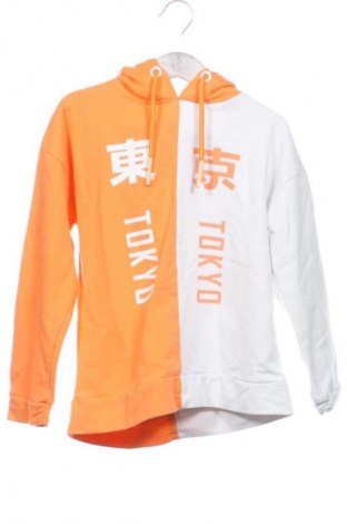 Detská blúzka  H&M, Veľkosť 18-24m/ 86-98 cm, Farba Viacfarebná, Cena  10,69 €