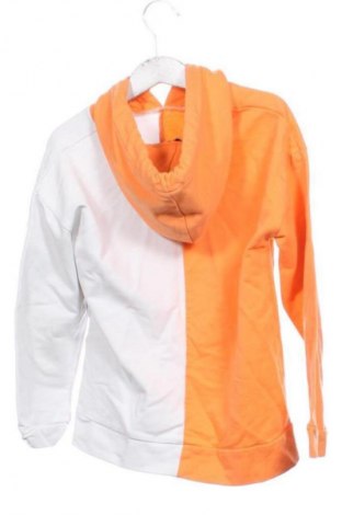 Detská blúzka  H&M, Veľkosť 18-24m/ 86-98 cm, Farba Viacfarebná, Cena  10,69 €