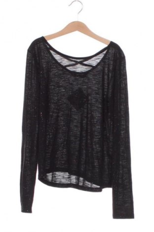 Detská blúzka  H&M, Veľkosť 10-11y/ 146-152 cm, Farba Viacfarebná, Cena  2,95 €