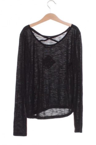 Detská blúzka  H&M, Veľkosť 10-11y/ 146-152 cm, Farba Viacfarebná, Cena  2,95 €