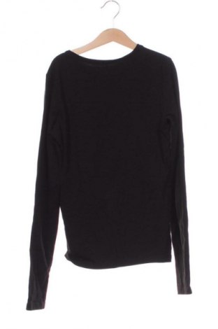 Bluză pentru copii H&M, Mărime 12-13y/ 158-164 cm, Culoare Negru, Preț 10,99 Lei