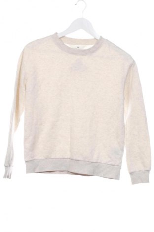 Kinder Shirt H&M, Größe 10-11y/ 146-152 cm, Farbe Weiß, Preis € 4,99