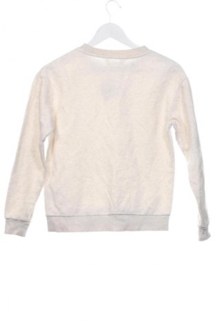 Kinder Shirt H&M, Größe 10-11y/ 146-152 cm, Farbe Weiß, Preis € 4,99