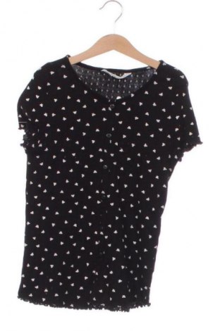 Detská blúzka  H&M, Veľkosť 12-13y/ 158-164 cm, Farba Viacfarebná, Cena  2,95 €