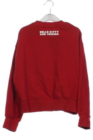 Detská blúzka  H&M, Veľkosť 8-9y/ 134-140 cm, Farba Viacfarebná, Cena  10,69 €