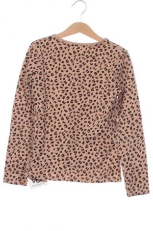 Detská blúzka  H&M, Veľkosť 8-9y/ 134-140 cm, Farba Viacfarebná, Cena  1,95 €