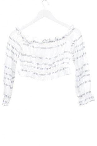 Detská blúzka  H&M, Veľkosť 11-12y/ 152-158 cm, Farba Viacfarebná, Cena  1,95 €