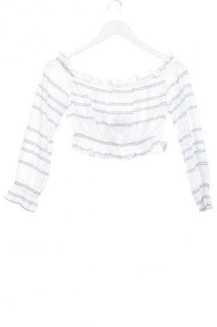 Detská blúzka  H&M, Veľkosť 11-12y/ 152-158 cm, Farba Viacfarebná, Cena  1,95 €