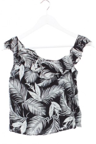 Detská blúzka  H&M, Veľkosť 13-14y/ 164-168 cm, Farba Viacfarebná, Cena  2,95 €