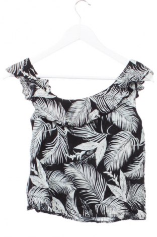 Detská blúzka  H&M, Veľkosť 13-14y/ 164-168 cm, Farba Viacfarebná, Cena  2,95 €