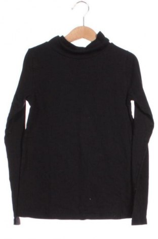 Detská blúzka  H&M, Veľkosť 8-9y/ 134-140 cm, Farba Čierna, Cena  5,00 €