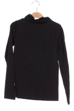 Detská blúzka  H&M, Veľkosť 8-9y/ 134-140 cm, Farba Čierna, Cena  5,00 €