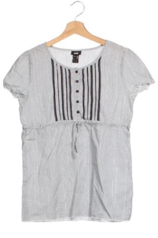 Detská blúzka  H&M, Veľkosť 14-15y/ 168-170 cm, Farba Viacfarebná, Cena  3,95 €