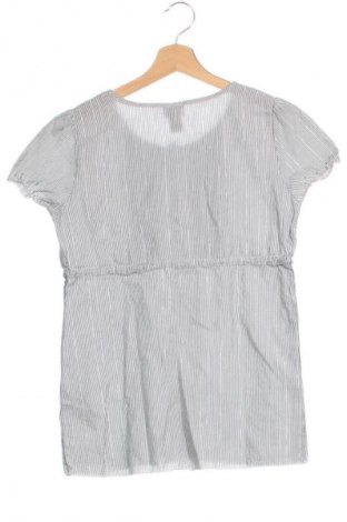 Detská blúzka  H&M, Veľkosť 14-15y/ 168-170 cm, Farba Viacfarebná, Cena  3,95 €