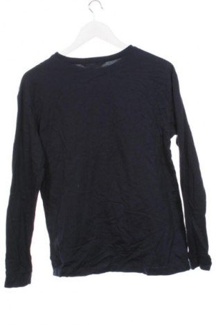 Gyerek blúz H&M, Méret 12-13y / 158-164 cm, Szín Kék, Ár 2 899 Ft