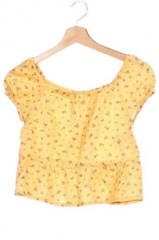 Detská blúzka  H&M, Veľkosť 10-11y/ 146-152 cm, Farba Viacfarebná, Cena  5,95 €