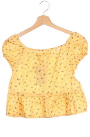 Detská blúzka  H&M, Veľkosť 10-11y/ 146-152 cm, Farba Viacfarebná, Cena  5,95 €