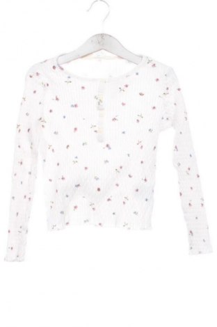 Gyerek blúz H&M, Méret 6-7y / 122-128 cm, Szín Sokszínű, Ár 2 379 Ft