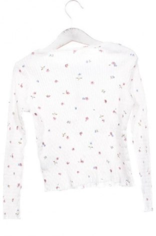 Gyerek blúz H&M, Méret 6-7y / 122-128 cm, Szín Sokszínű, Ár 2 379 Ft