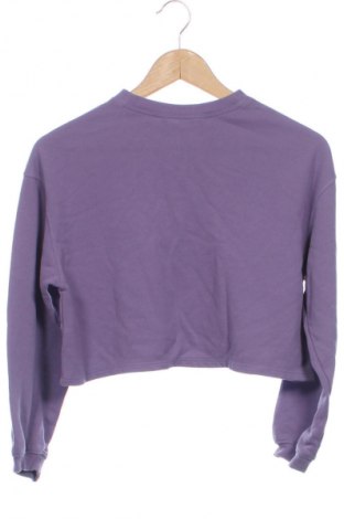 Detská blúzka  H&M, Veľkosť 10-11y/ 146-152 cm, Farba Fialová, Cena  2,95 €