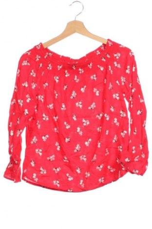 Kinder Shirt H&M, Größe 12-13y/ 158-164 cm, Farbe Mehrfarbig, Preis 1,99 €