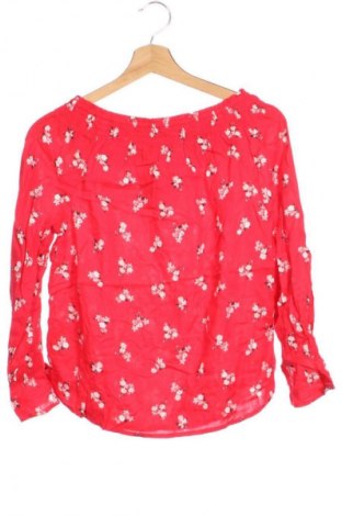 Kinder Shirt H&M, Größe 12-13y/ 158-164 cm, Farbe Mehrfarbig, Preis 1,99 €