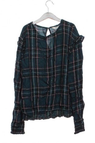 Detská blúzka  H&M, Veľkosť 12-13y/ 158-164 cm, Farba Viacfarebná, Cena  4,95 €