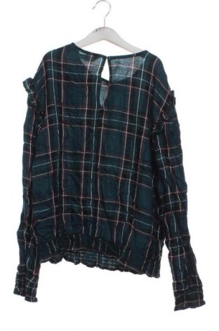 Detská blúzka  H&M, Veľkosť 12-13y/ 158-164 cm, Farba Viacfarebná, Cena  4,95 €