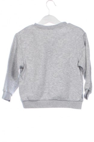 Παιδική μπλούζα H&M, Μέγεθος 2-3y/ 98-104 εκ., Χρώμα Γκρί, Τιμή 4,99 €