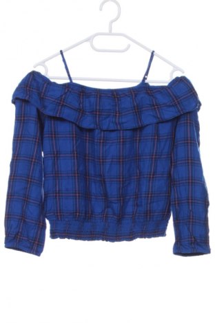 Detská blúzka  H&M, Veľkosť 11-12y/ 152-158 cm, Farba Viacfarebná, Cena  1,95 €