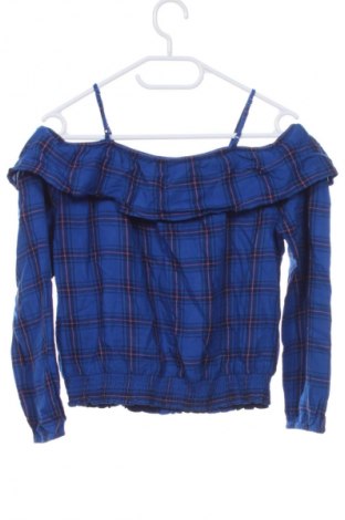 Detská blúzka  H&M, Veľkosť 11-12y/ 152-158 cm, Farba Viacfarebná, Cena  1,95 €