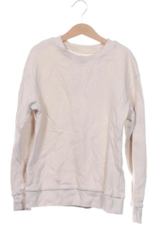 Kinder Shirt H&M, Größe 8-9y/ 134-140 cm, Farbe Beige, Preis € 3,99