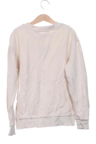 Kinder Shirt H&M, Größe 8-9y/ 134-140 cm, Farbe Beige, Preis € 3,99