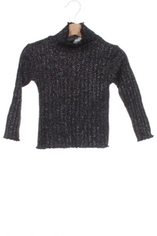 Детска блуза Hema, Размер 2-3y/ 98-104 см, Цвят Многоцветен, Цена 2,04 €