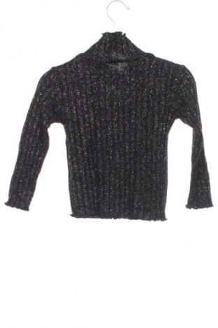 Детска блуза Hema, Размер 2-3y/ 98-104 см, Цвят Многоцветен, Цена 2,04 €