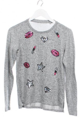 Detská blúzka  Here+There, Veľkosť 12-13y/ 158-164 cm, Farba Viacfarebná, Cena  1,95 €