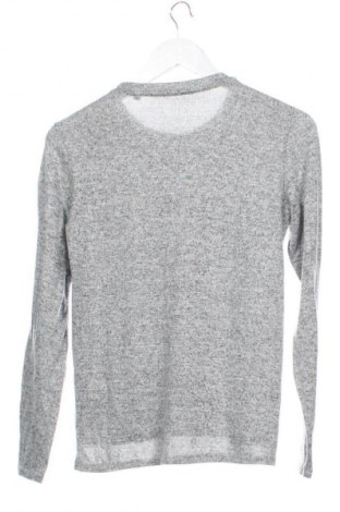 Detská blúzka  Here+There, Veľkosť 12-13y/ 158-164 cm, Farba Viacfarebná, Cena  1,95 €