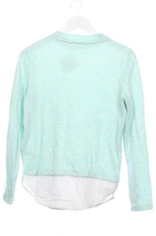 Detská blúzka  Here+There, Veľkosť 12-13y/ 158-164 cm, Farba Viacfarebná, Cena  1,95 €