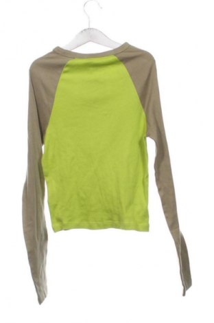 Detská blúzka  Jennyfer, Veľkosť 10-11y/ 146-152 cm, Farba Viacfarebná, Cena  5,95 €