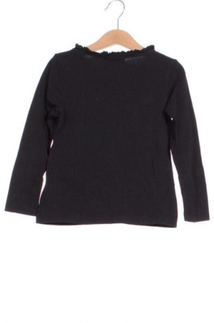 Detská blúzka  Jona Michelle, Veľkosť 4-5y/ 110-116 cm, Farba Viacfarebná, Cena  7,66 €