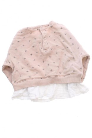 Detská blúzka  Kiabi, Veľkosť 9-12m/ 74-80 cm, Farba Viacfarebná, Cena  8,50 €