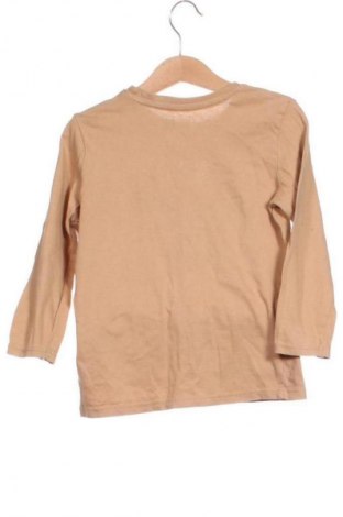 Detská blúzka  Kids, Veľkosť 4-5y/ 110-116 cm, Farba Viacfarebná, Cena  1,95 €