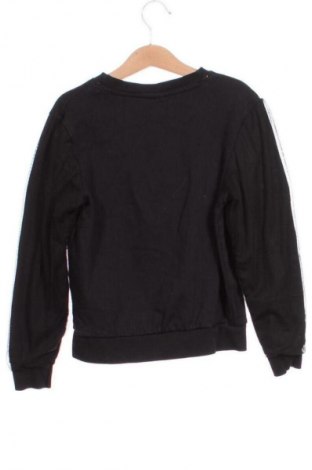 Detská blúzka  Kids, Veľkosť 7-8y/ 128-134 cm, Farba Viacfarebná, Cena  2,95 €