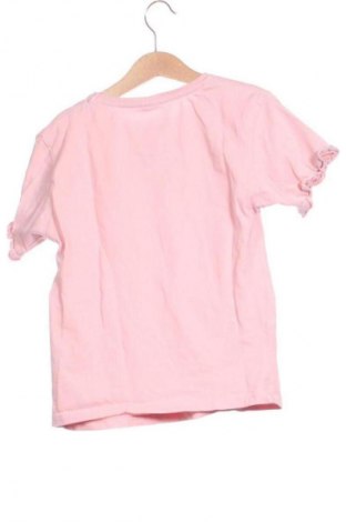 Детска блуза Kids, Размер 7-8y/ 128-134 см, Цвят Розов, Цена 5,62 €
