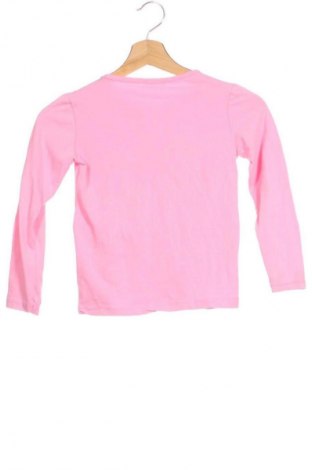 Detská blúzka  Kids, Veľkosť 7-8y/ 128-134 cm, Farba Ružová, Cena  2,95 €