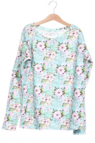 Detská blúzka  Kids, Veľkosť 12-13y/ 158-164 cm, Farba Viacfarebná, Cena  1,95 €