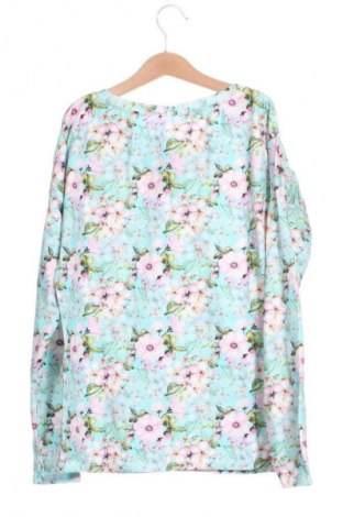 Detská blúzka  Kids, Veľkosť 12-13y/ 158-164 cm, Farba Viacfarebná, Cena  1,95 €